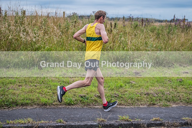Netherhall 10K-164 - Netherhall 10K Road Race Wednesday 3rd August 2022