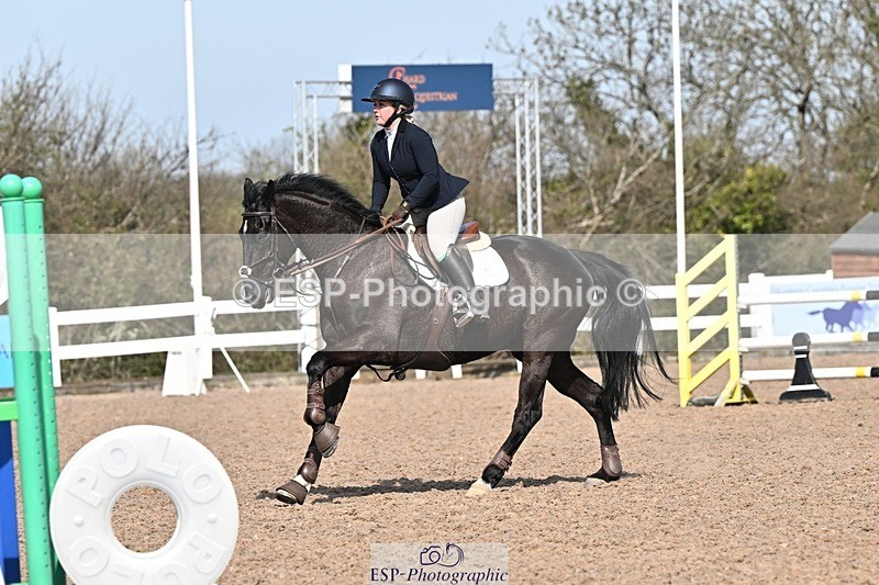 250409-110209-00264 - Snr Disc & 1.00m Open