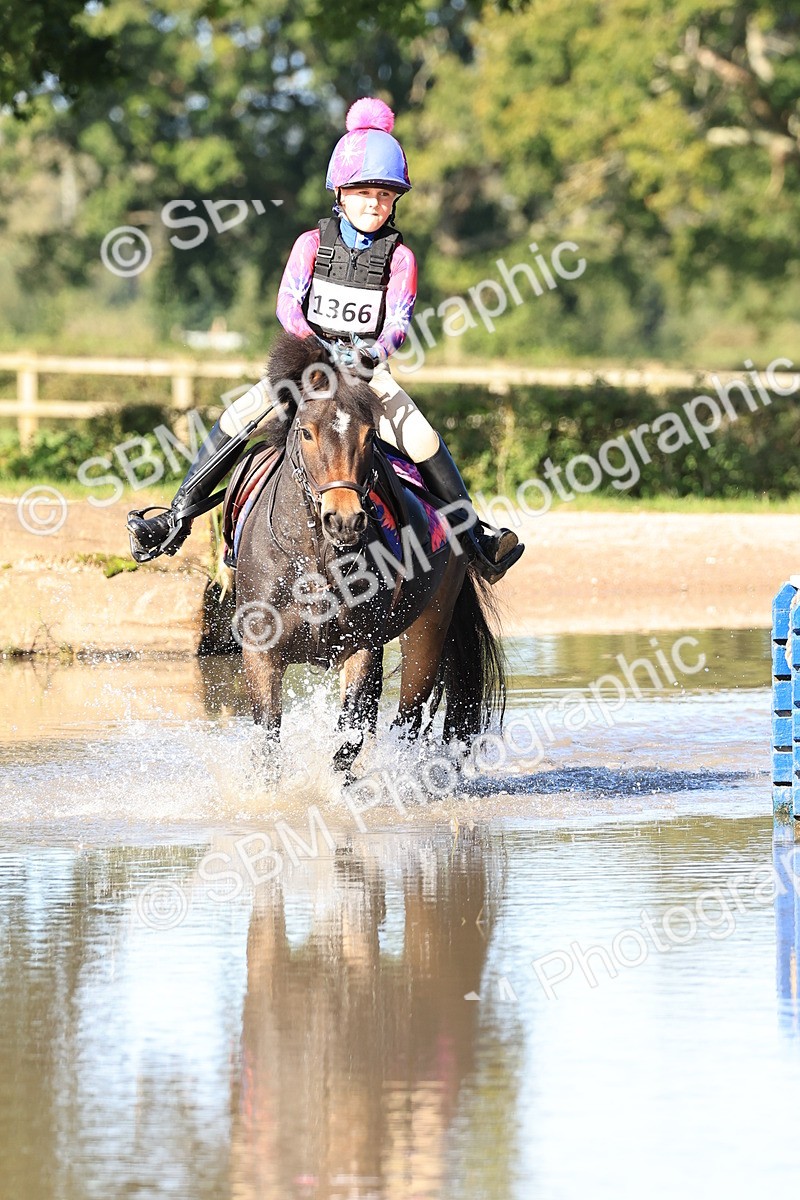 SBM_17476 - E10 - Eventers Challenge 50cm Championship