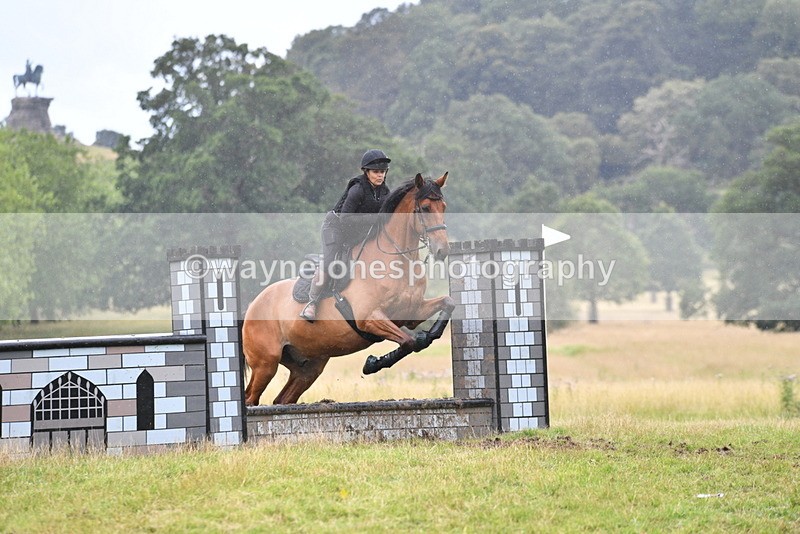 WJ5_2845 - Time at Jump 14:47 to 15:17