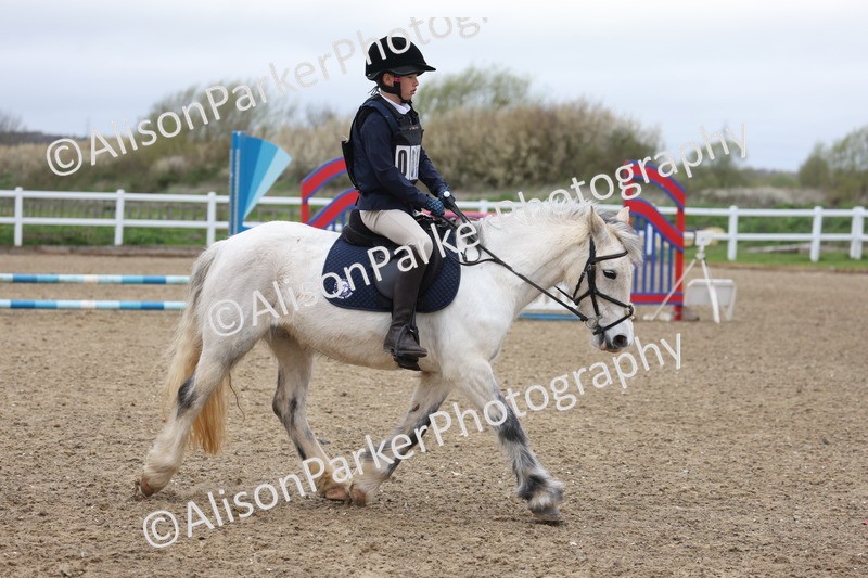 20260403-0314 - Class 2 - 50cm