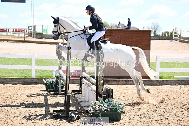 250504-121418-03137 - Cls 17+18 Club and Schools 80cm