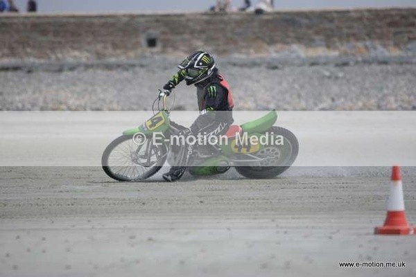 sr 090509 157 - Sand Racing 09/05/09