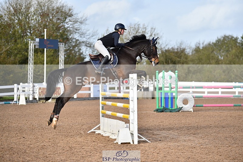 231101A-122830-00275 - Cls 4 Members 1.15m & Open