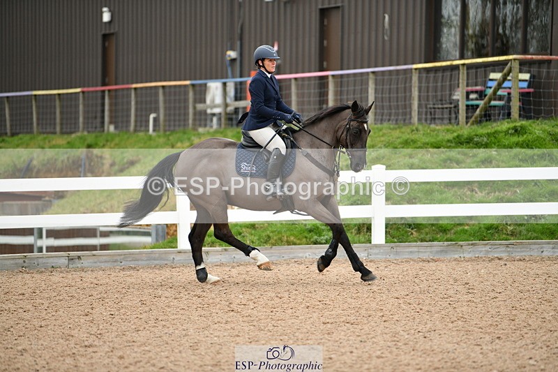 240112A-104733-00395 - Cls 3 Discovery and 1m Open