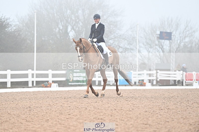 240217A-120718-02114 - 233-Samantha.Brown-Demelzas.Dream