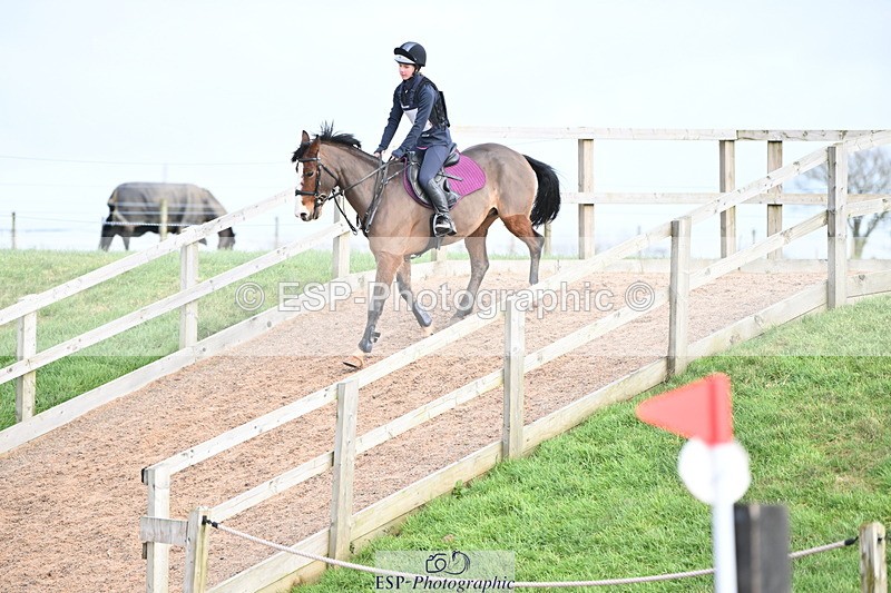 240127A-113451-00676 - AE 70cm