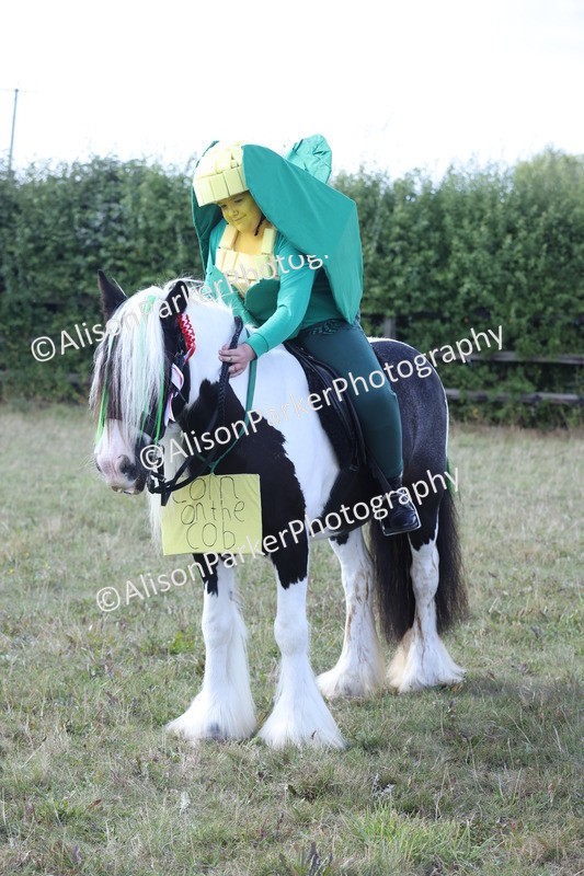 20250831-4468 - Class 26 - Fancy Dress