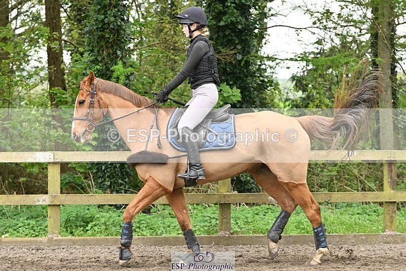 240411-145739-01459 - Group 2 XC