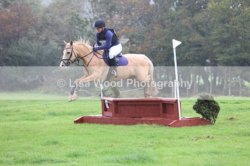 JPP_5268 - Class 3: 70cm Pairs: Zig Zag