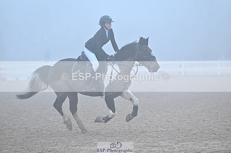 250208-111740-00241 - Cls 8 Pony Discovery and 90cm