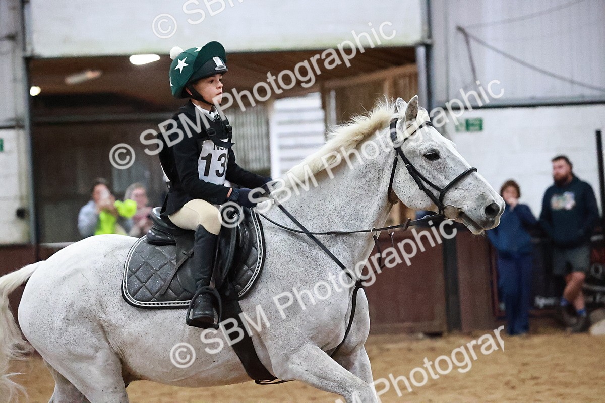 SBM_000394 - Class 2 - 50cm