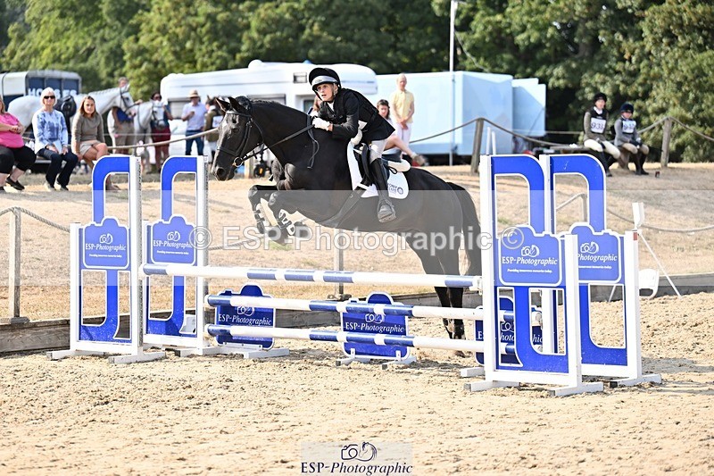 250823A-161325-33504 - WC Round 2 16.00 to 17.24 End