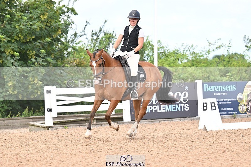 260704-112417-04403 - Cls 2D Senior Grassroots BRC Prelim B