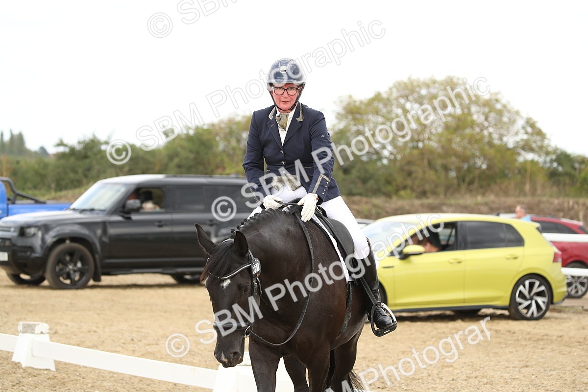 SBM_002948 - Class 6 - Elementary 5 - 14.50-15.46