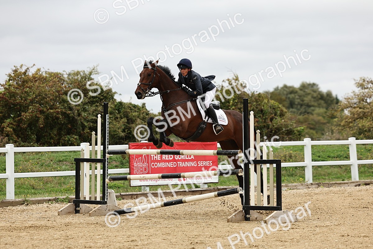 SBM_008024 - Class 78 - 1.15m