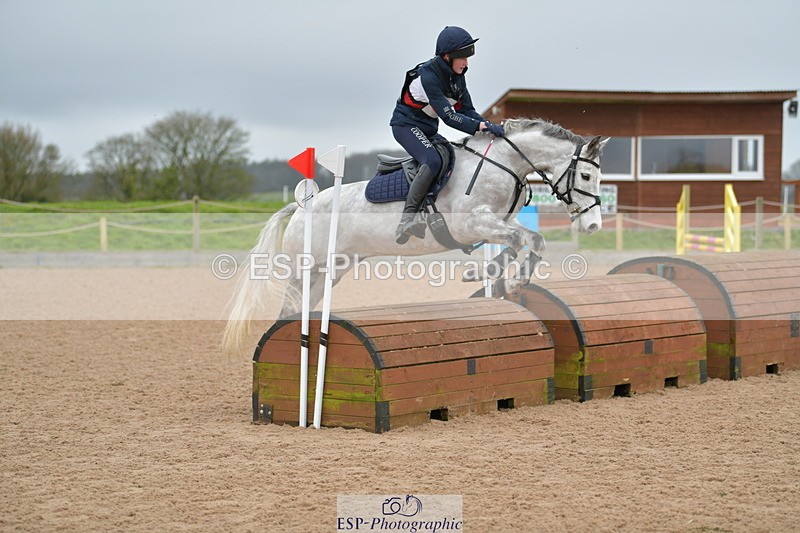 240203A-115638-00193 - 70cm