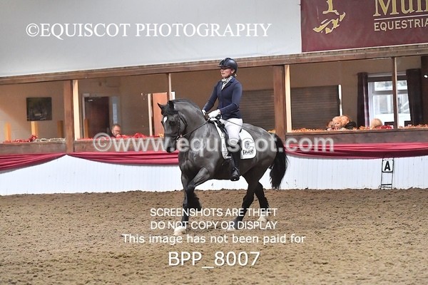 BPP_8007 - ELEM TEST 6