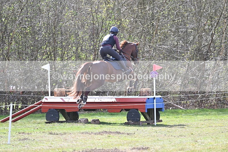 WJ7_0544 - Time 10:56 to 11:17