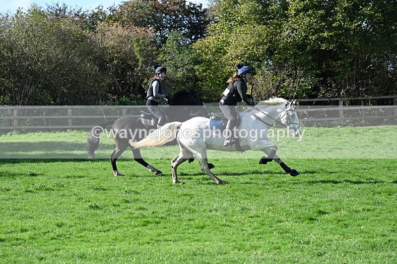 WJ7_7481 - Time 10:30 to 11:38