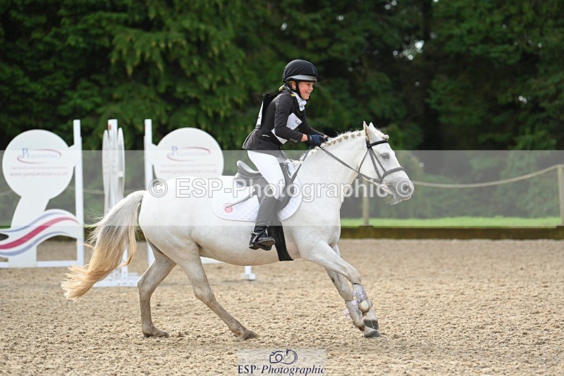 230826-092124-13582 - Round 2 Start to 10.15 coursewalk