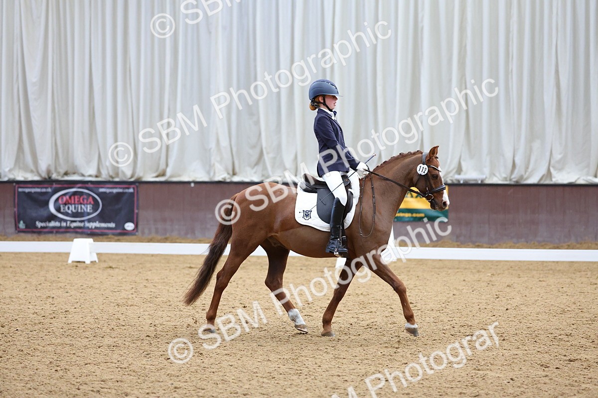 SBM_001827 - PC80 - 10.56-12.57