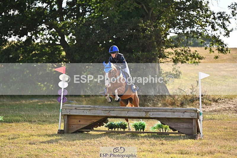 250803A-174317-18130 - R-816-Tiana.Gale-MISS.MOLLY