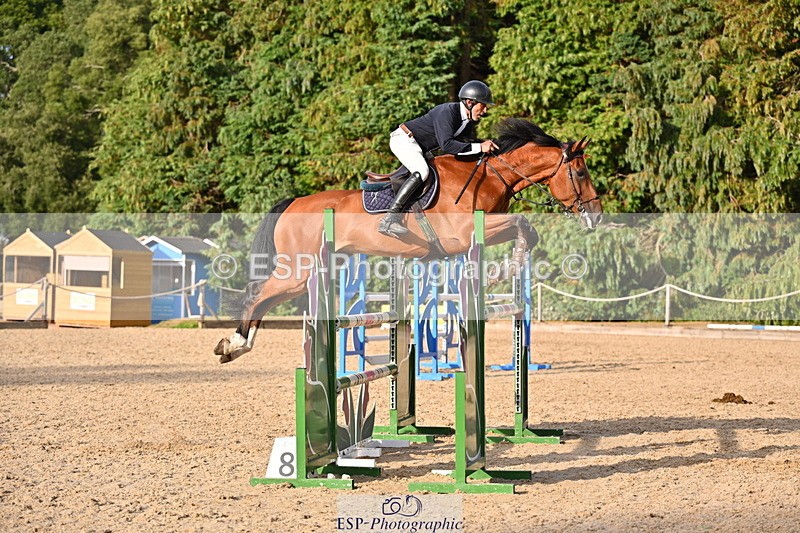 250817A-181237-05351 - Cls 25 Snr 1.20m