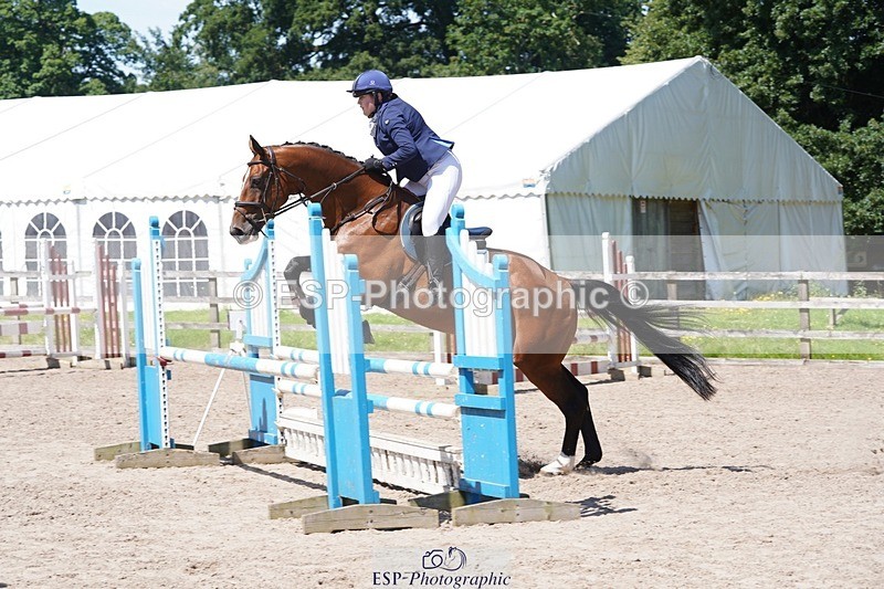 240728-140354-05196 - PC90, Round 1