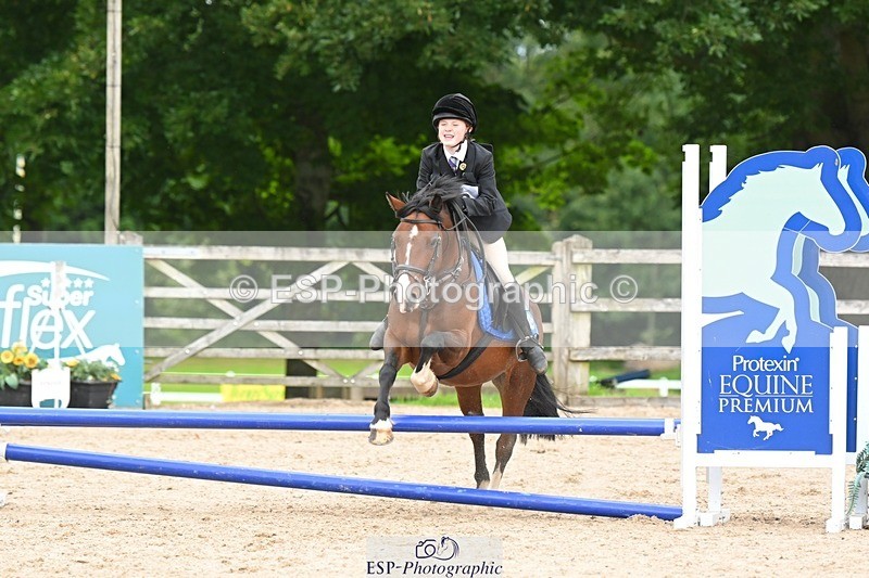 230824-152707-05383 - Round 2 15.10 to 16.30