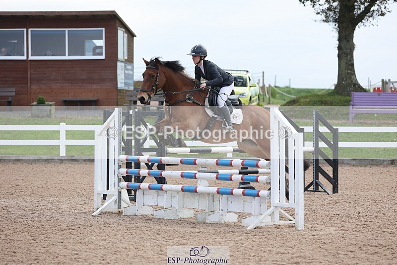 241101A-084652-00406 - FRI Cls 2 British Novice and 90cm Open