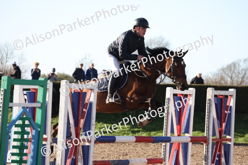 20251123-1365 - Class 5 - 1.00m