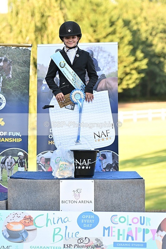 250823A-181730-34088 - All Sat Presentations