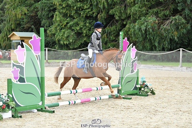 230824-125135-03061 - Round 2 12.15 to End