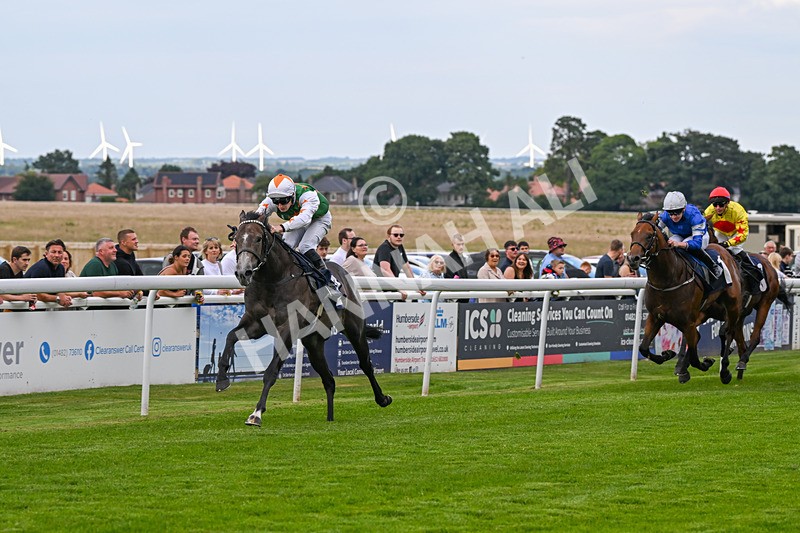 220724-Race 1-Sensorium-0905 - Race 1