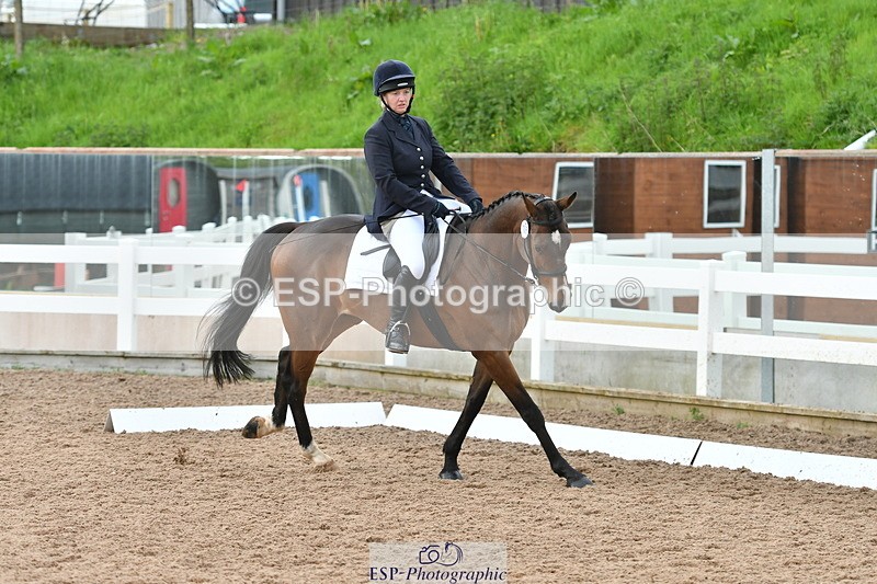 230511A-181937-01698 - UnAff Cls 3 Prelim 2