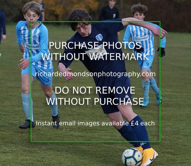 DSC07639 - Wattsfield U14 v Slyne With Hest U14 (11/4/21)