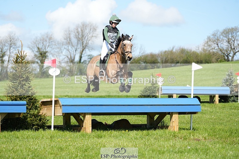 260419-115841-12017 - N-667-Emma.Rowlands