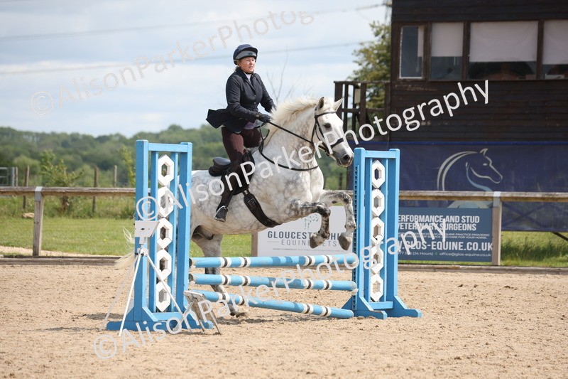 20250608-1000 - Class 4 - 70cm