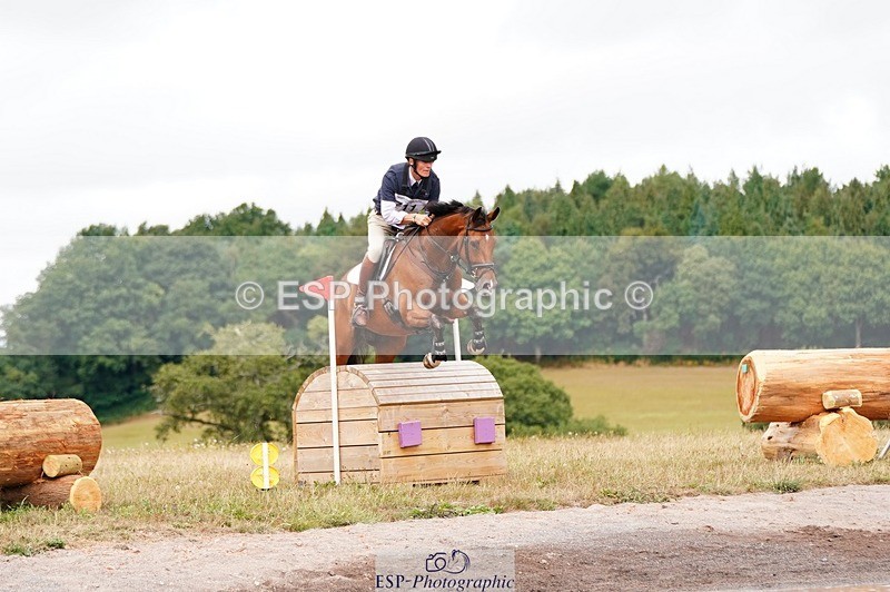 250803A-150512-15738 - P-711-William.Fox-Pitt-CUSCO