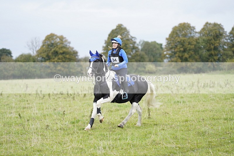 _DSC5896 - Time at Photographer 09:38 to 09:43