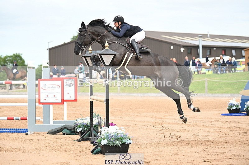 240721A-113143-17651 - Cls 8, 3 Star Big Tour LR 1.55m Grand Prix