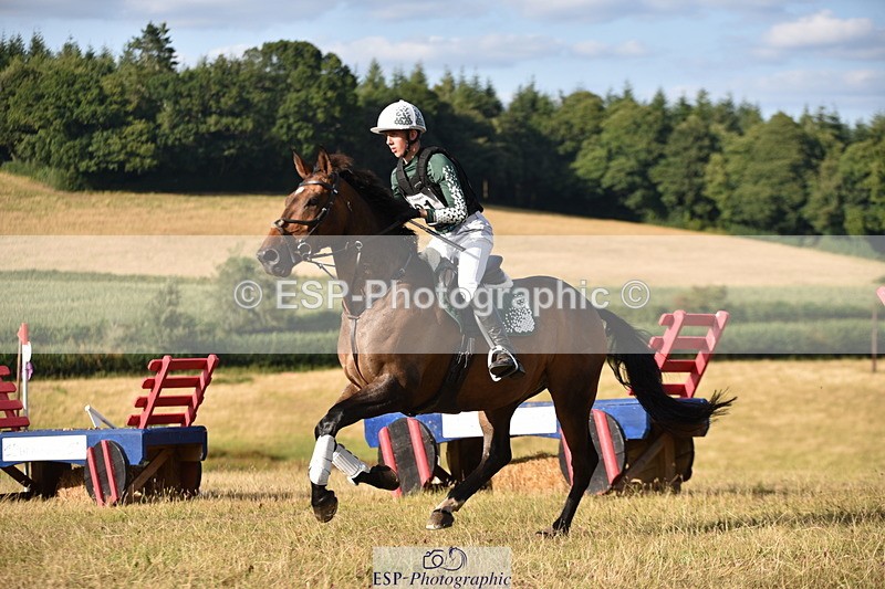 250802A-181112-09129 - J-445-Millie.Juleff-BILLY.STAR.DUST.E.T