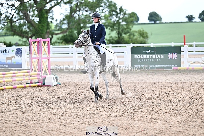 250624-161736-00087 - 60cm