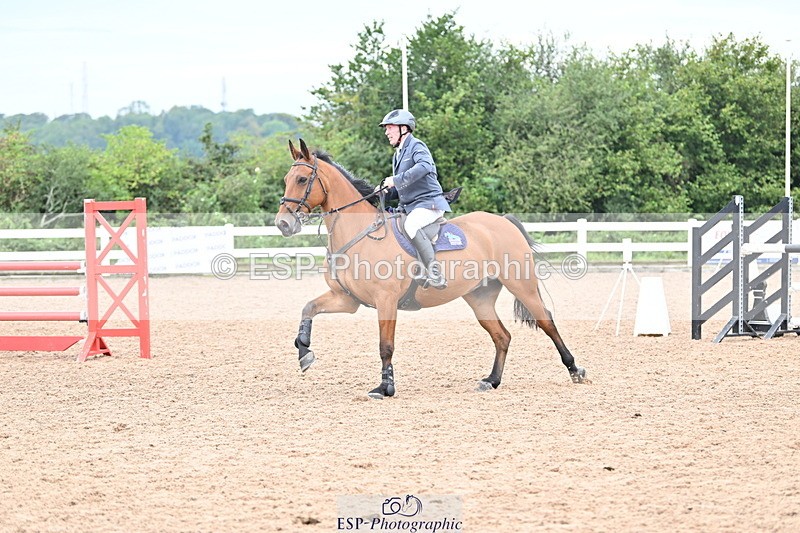 240907A-132424-02148 - Cls 10 Snr 1.15m Open