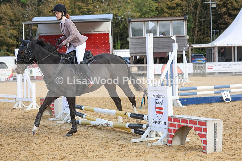 3E7A6429 - Class 1C: 40cm Open