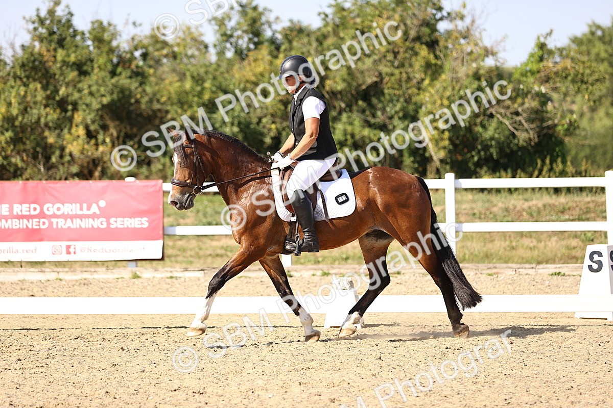 SBM_006792 - Elementary 4 - 15.35-16.50