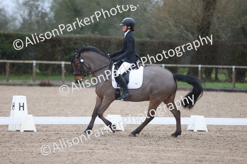 20260215-0045 - Class 1 - Prelim 5