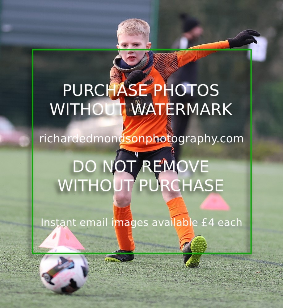 533A0071 - Kirkby Stephen