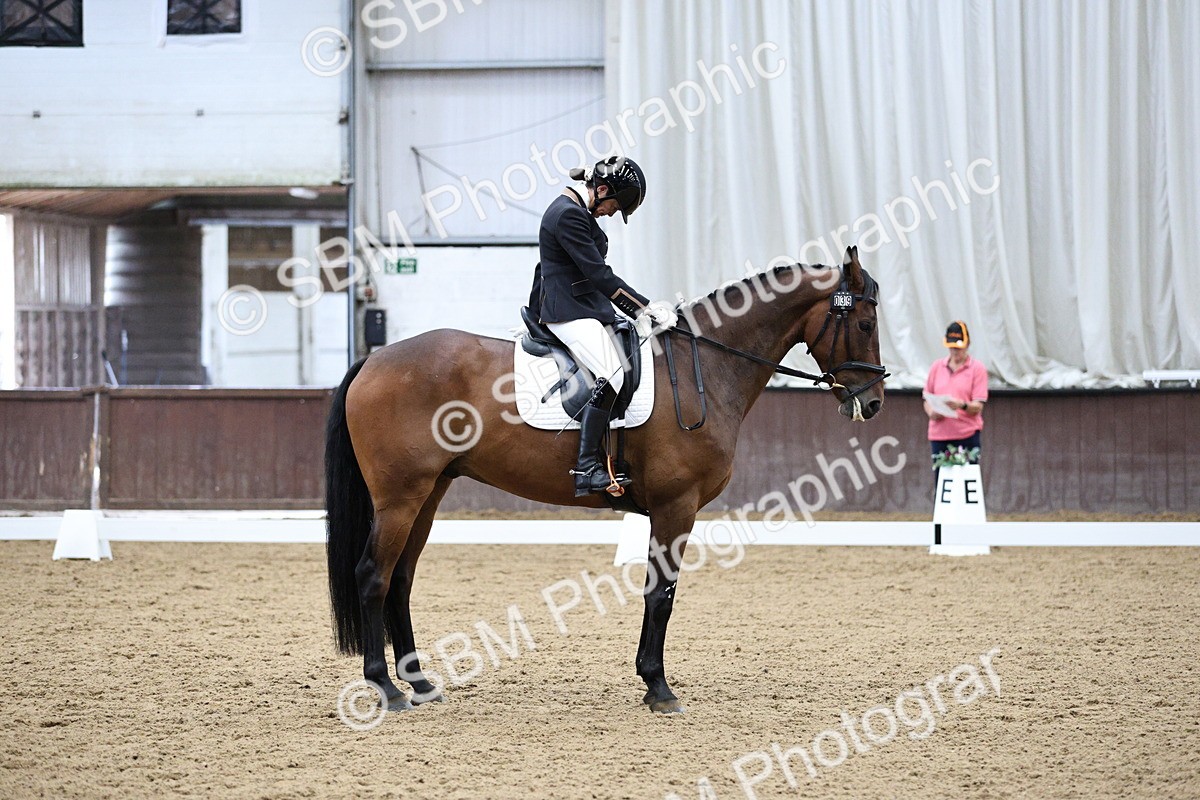 SBM_001271 - Class 5 - Novice 6